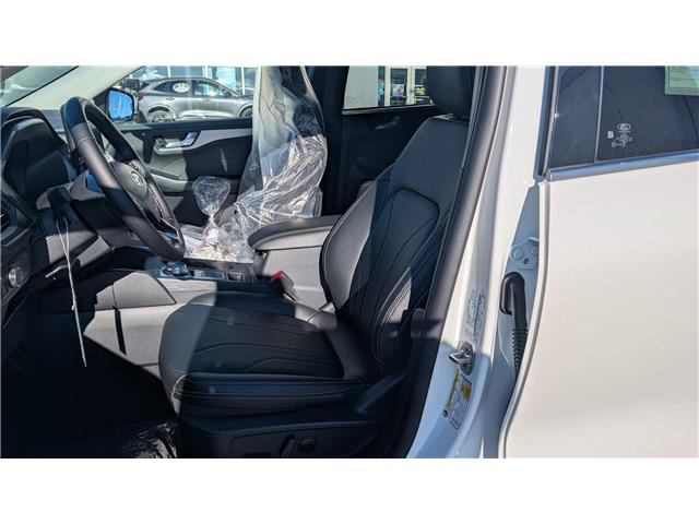 2026 Ford Escape PHEV (Stk: ES613) in Miramichi - Image 11 of 14