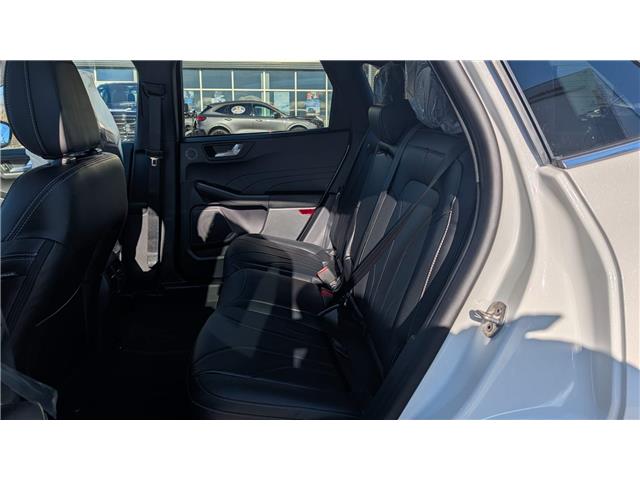 2026 Ford Escape PHEV (Stk: ES613) in Miramichi - Image 12 of 14