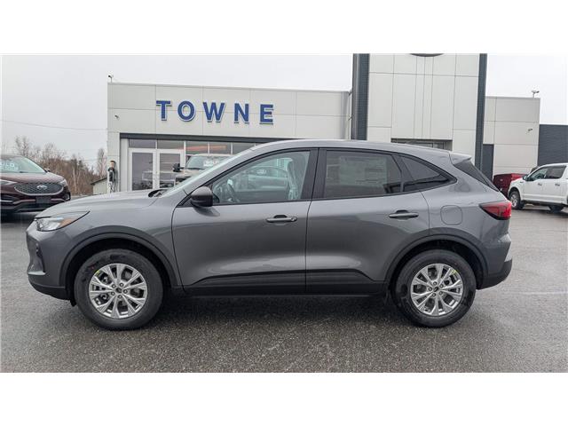 2026 Ford Escape Active (Stk: ES611) in Miramichi - Image 2 of 14