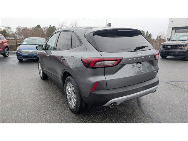 2026 Ford Escape Active (Stk: ES611) in Miramichi - Image 3 of 14
