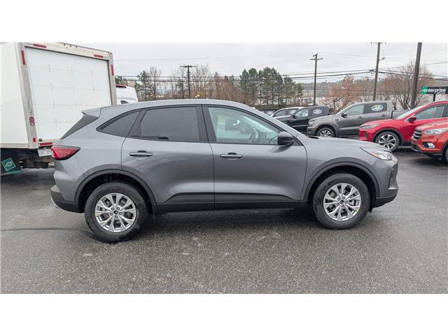 2026 Ford Escape Active (Stk: ES611) in Miramichi - Image 6 of 14