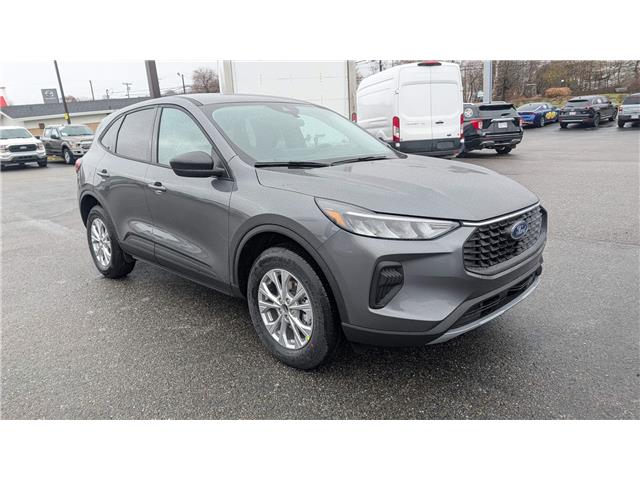2026 Ford Escape Active (Stk: ES611) in Miramichi - Image 7 of 14
