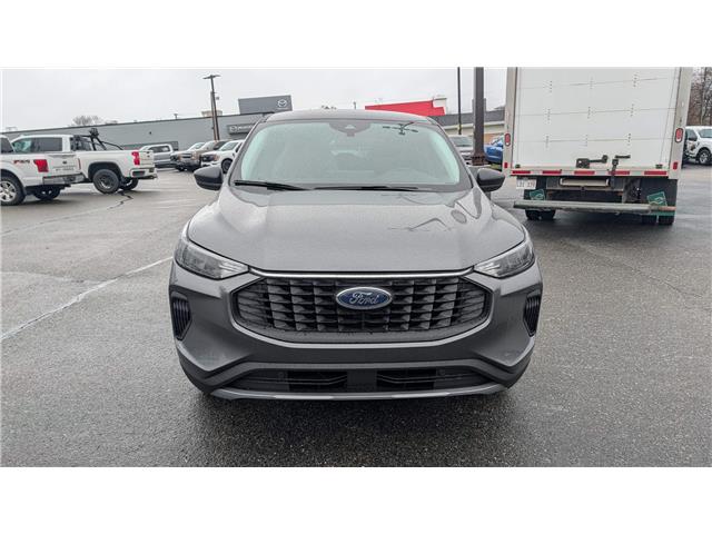 2026 Ford Escape Active (Stk: ES611) in Miramichi - Image 8 of 14