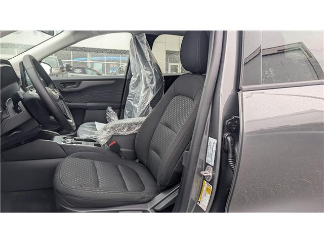 2026 Ford Escape Active (Stk: ES611) in Miramichi - Image 11 of 14