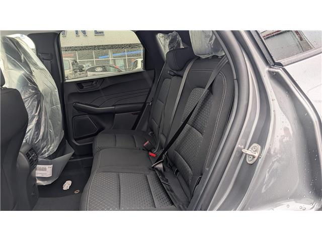 2026 Ford Escape Active (Stk: ES611) in Miramichi - Image 12 of 14