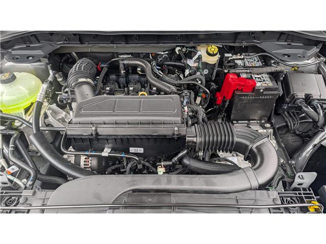 2026 Ford Escape Active (Stk: ES611) in Miramichi - Image 14 of 14