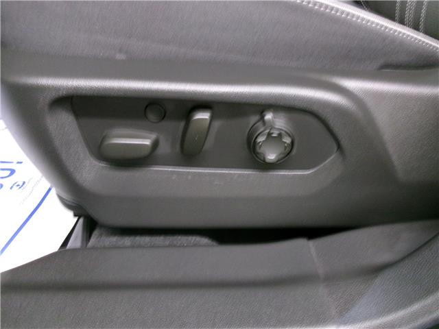 2024 Buick Envision Avenir (Stk: 25247A) in TISDALE - Image 5 of 18