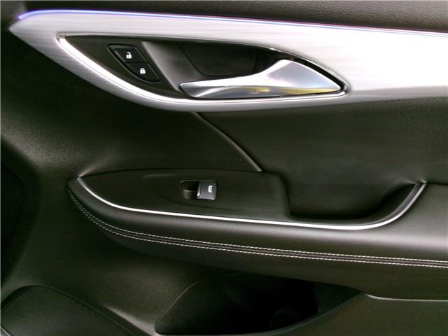 2024 Buick Envision Avenir (Stk: 25247A) in TISDALE - Image 11 of 18