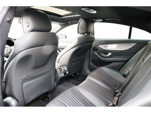 2020 Mercedes-Benz CLS (Stk: AP3405) in Vaughan - Image 9 of 25 2020 Mercedes-Benz CLS (Stk: AP3405) in Vaughan - Image 9 of 25