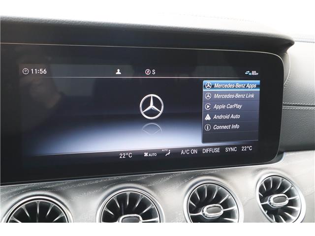 2020 Mercedes-Benz CLS (Stk: AP3405) in Vaughan - Image 14 of 25 2020 Mercedes-Benz CLS (Stk: AP3405) in Vaughan - Image 14 of 25