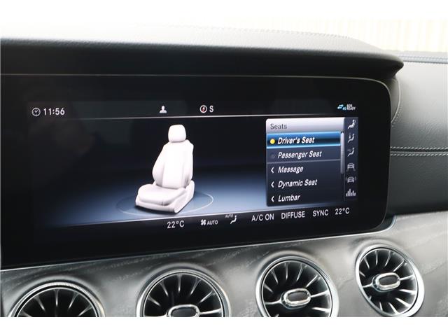 2020 Mercedes-Benz CLS (Stk: AP3405) in Vaughan - Image 15 of 25 2020 Mercedes-Benz CLS (Stk: AP3405) in Vaughan - Image 15 of 25