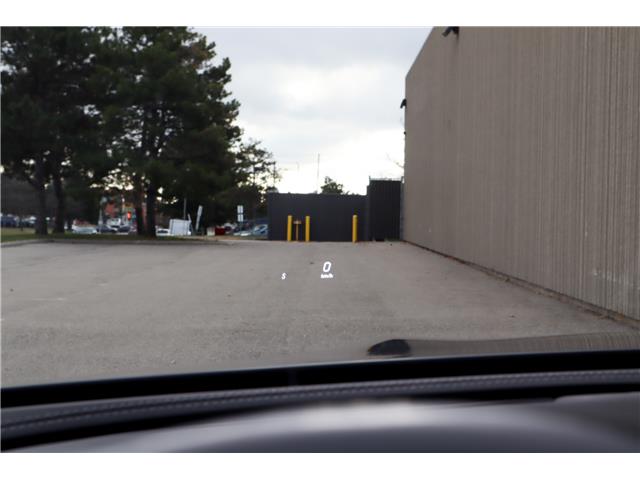 2020 Mercedes-Benz CLS (Stk: AP3405) in Vaughan - Image 19 of 25 2020 Mercedes-Benz CLS (Stk: AP3405) in Vaughan - Image 19 of 25