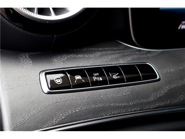 2020 Mercedes-Benz CLS (Stk: AP3405) in Vaughan - Image 20 of 25 2020 Mercedes-Benz CLS (Stk: AP3405) in Vaughan - Image 20 of 25