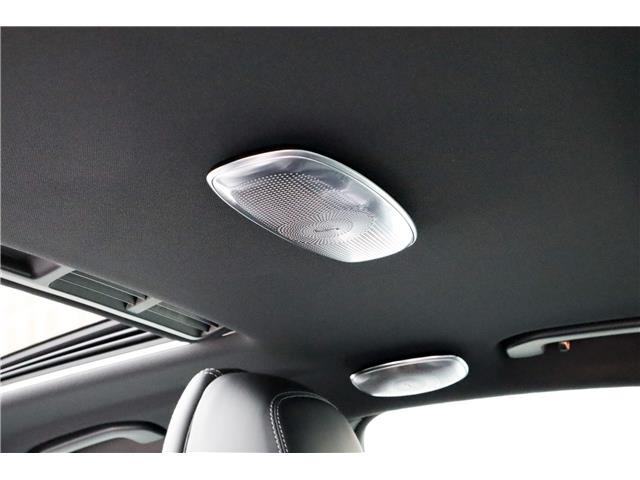 2020 Mercedes-Benz CLS (Stk: AP3405) in Vaughan - Image 23 of 25 2020 Mercedes-Benz CLS (Stk: AP3405) in Vaughan - Image 23 of 25