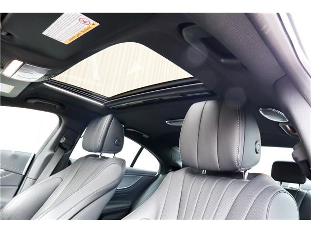 2020 Mercedes-Benz CLS (Stk: AP3405) in Vaughan - Image 24 of 25 2020 Mercedes-Benz CLS (Stk: AP3405) in Vaughan - Image 24 of 25