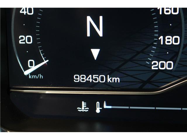 2022 GMC Sierra 1500 SLE (Stk: U7595) in North Bay - Image 12 of 18