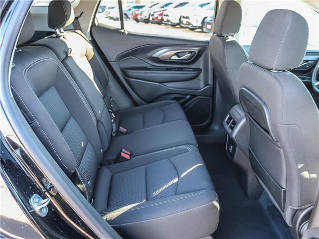 2023 GMC Terrain SLE (Stk: P2570) in St. Marys - Image 20 of 24
