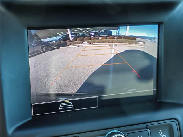 2023 GMC Terrain SLE (Stk: P2570) in St. Marys - Image 24 of 24