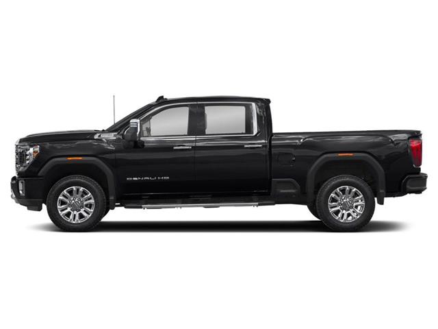 2023 GMC Sierra 3500HD (Stk: 23045) in Haliburton - Image 2 of 3 2023 GMC Sierra 3500HD (Stk: 23045) in Haliburton - Image 2 of 3