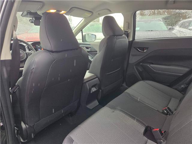 2026 Subaru Crosstrek Touring (Stk: S3588) in Sarnia - Image 8 of 14
