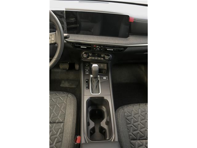 2026 Nissan Kicks SV (Stk: T26142) in Kamloops - Image 18 of 20