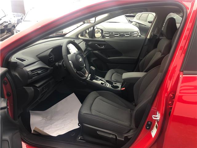 2026 Subaru Crosstrek Touring (Stk: S3591) in Sarnia - Image 6 of 14