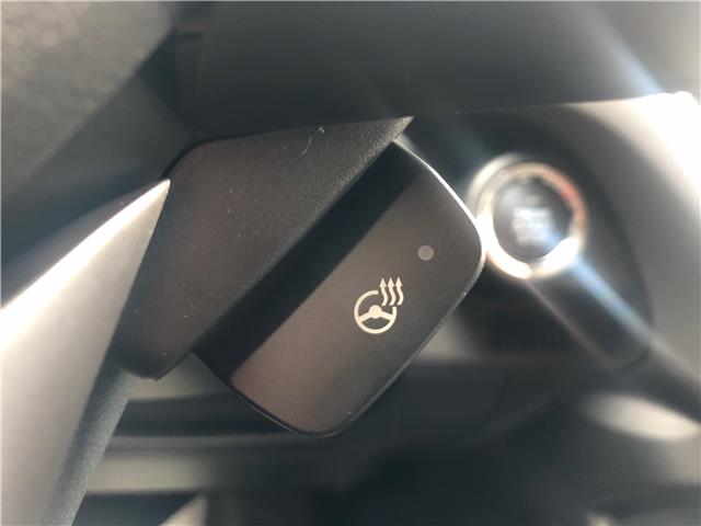 2026 Subaru Crosstrek Touring (Stk: S3591) in Sarnia - Image 12 of 14