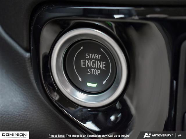 2026 GMC Sierra 1500 Elevation (Stk: 28690) in Thunder Bay - Image 26 of 26