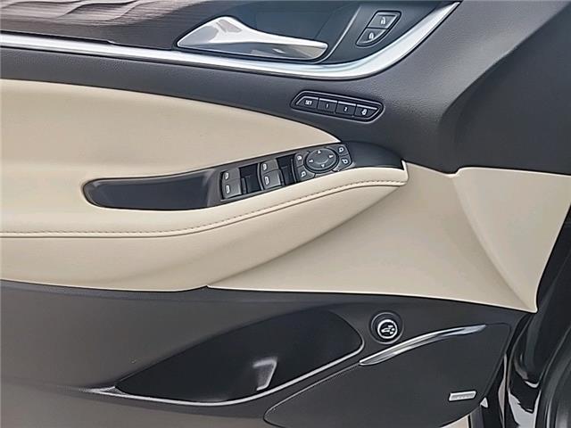 2023 Buick Enclave Avenir (Stk: S449A) in Blenheim - Image 15 of 21 2023 Buick Enclave Avenir (Stk: S449A) in Blenheim - Image 15 of 21