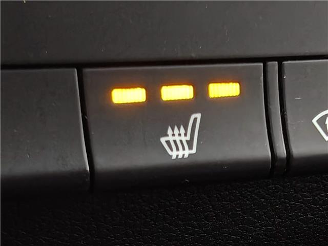 2021 Hyundai Tucson ESSENTIAL in Ottawa - Image 16 of 22