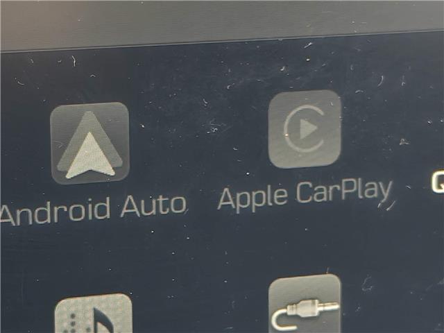 2021 Hyundai Tucson ESSENTIAL in Ottawa - Image 17 of 22