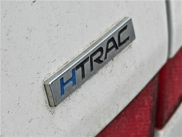 2021 Hyundai Tucson ESSENTIAL in Ottawa - Image 22 of 22