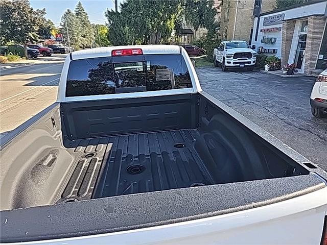 2024 RAM 3500 Laramie (Stk: 24044) in New Hamburg - Image 5 of 19