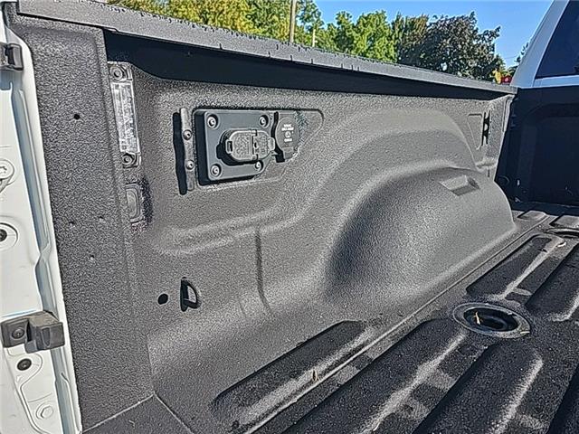 2024 RAM 3500 Laramie (Stk: 24044) in New Hamburg - Image 14 of 19