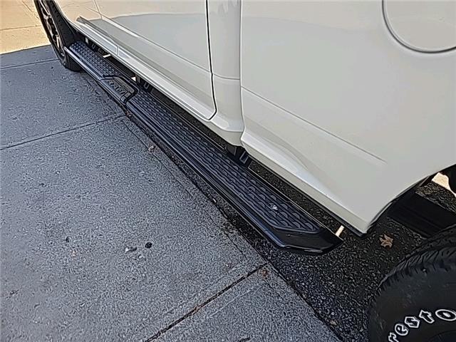 2024 RAM 3500 Laramie (Stk: 24044) in New Hamburg - Image 15 of 19