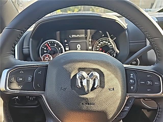 2024 RAM 3500 Laramie (Stk: 24044) in New Hamburg - Image 19 of 19