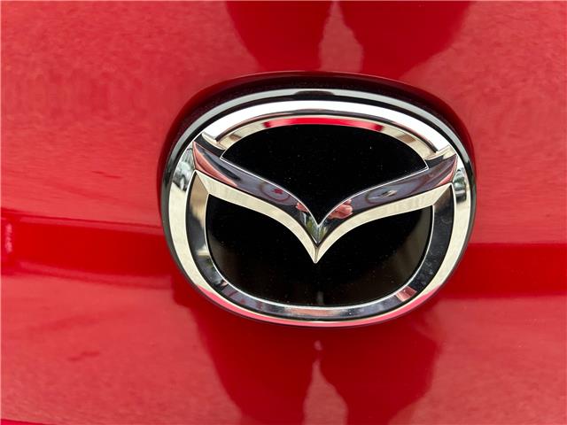 2023 Mazda Mazda3 GS (Stk: M6031) in Sarnia - Image 13 of 32 2023 Mazda Mazda3 GS (Stk: M6031) in Sarnia - Image 13 of 32