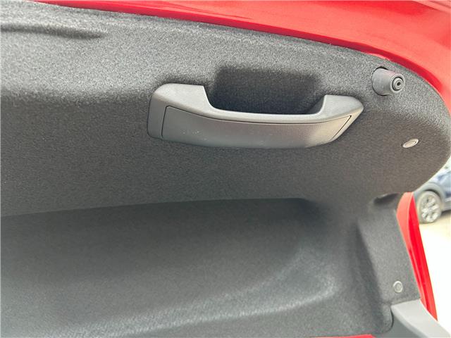 2023 Mazda Mazda3 GS (Stk: M6031) in Sarnia - Image 15 of 32 2023 Mazda Mazda3 GS (Stk: M6031) in Sarnia - Image 15 of 32