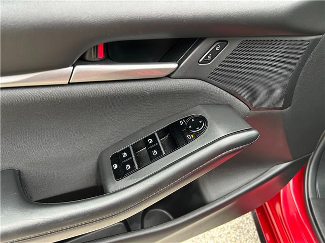 2023 Mazda Mazda3 GS (Stk: M6031) in Sarnia - Image 19 of 32 2023 Mazda Mazda3 GS (Stk: M6031) in Sarnia - Image 19 of 32