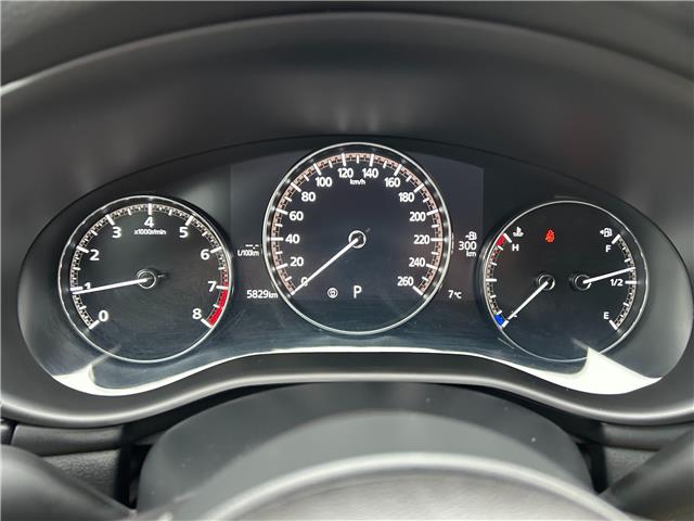 2023 Mazda Mazda3 GS (Stk: M6031) in Sarnia - Image 22 of 32 2023 Mazda Mazda3 GS (Stk: M6031) in Sarnia - Image 22 of 32