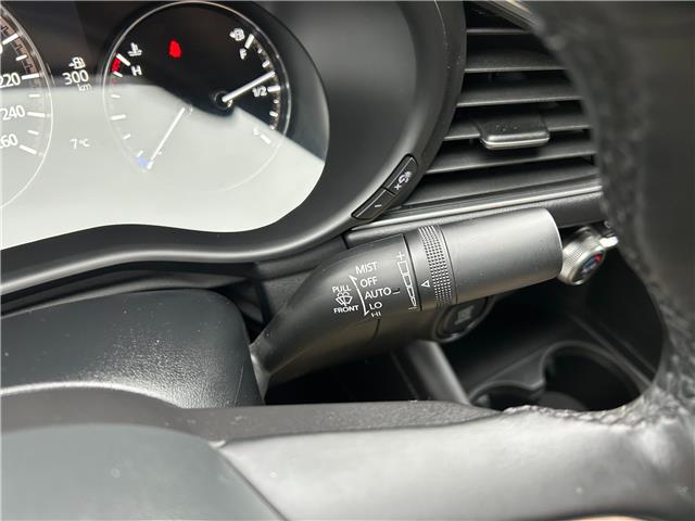 2023 Mazda Mazda3 GS (Stk: M6031) in Sarnia - Image 25 of 32 2023 Mazda Mazda3 GS (Stk: M6031) in Sarnia - Image 25 of 32