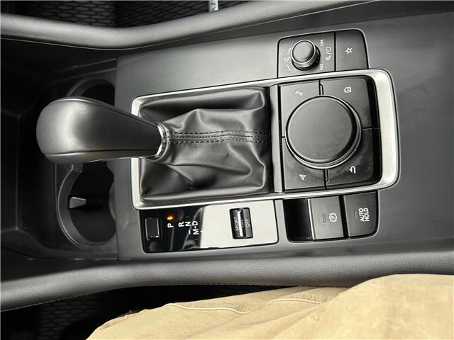 2023 Mazda Mazda3 GS (Stk: M6031) in Sarnia - Image 30 of 32 2023 Mazda Mazda3 GS (Stk: M6031) in Sarnia - Image 30 of 32