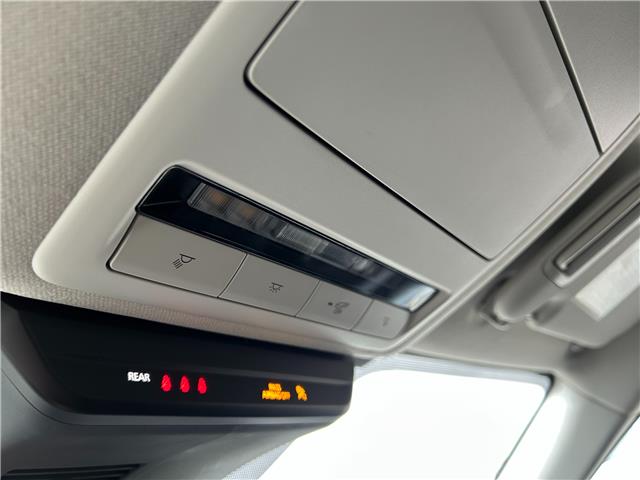 2023 Mazda Mazda3 GS (Stk: M6031) in Sarnia - Image 31 of 32 2023 Mazda Mazda3 GS (Stk: M6031) in Sarnia - Image 31 of 32