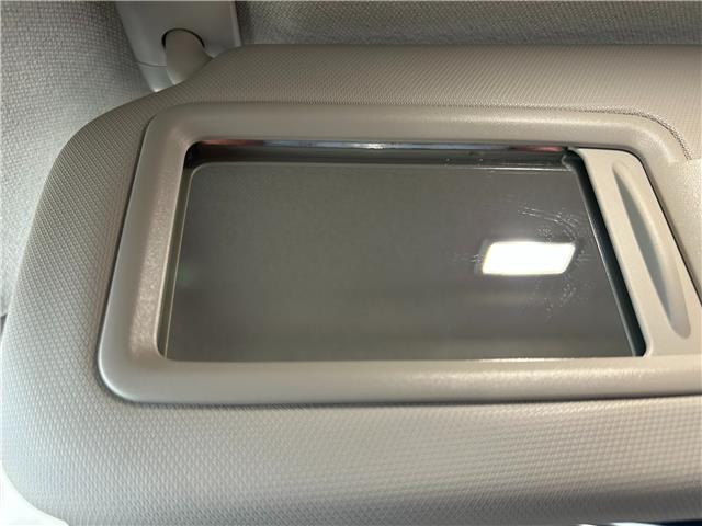 2023 Mazda Mazda3 GS (Stk: M6031) in Sarnia - Image 32 of 32 2023 Mazda Mazda3 GS (Stk: M6031) in Sarnia - Image 32 of 32