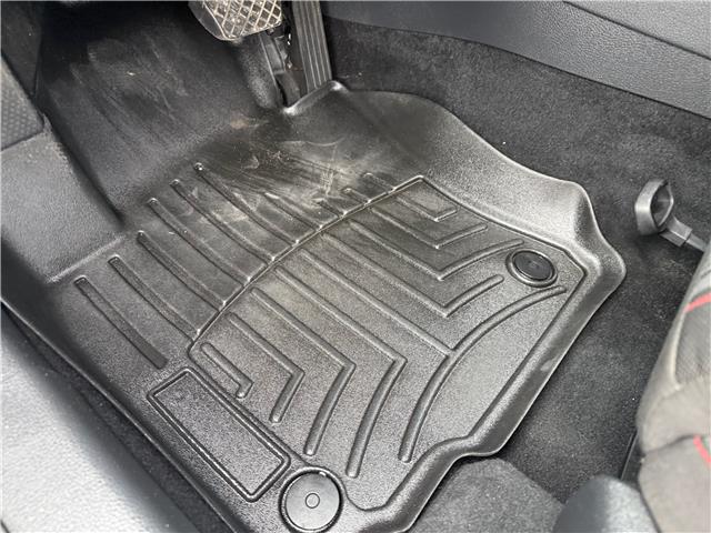 2016 Volkswagen Jetta 1.4 TSI Trendline (Stk: 24661) in Pembroke - Image 20 of 30