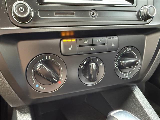 2016 Volkswagen Jetta 1.4 TSI Trendline (Stk: 24661) in Pembroke - Image 26 of 30