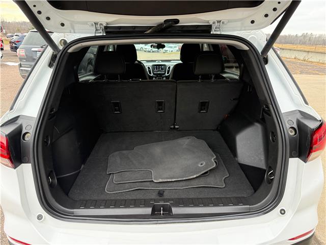 2024 Chevrolet Equinox LT (Stk: 24646) in Pembroke - Image 16 of 30