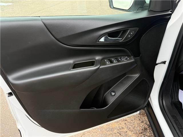 2024 Chevrolet Equinox LT (Stk: 24646) in Pembroke - Image 20 of 30