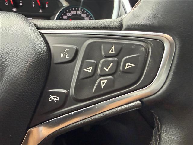 2024 Chevrolet Equinox LT (Stk: 24646) in Pembroke - Image 28 of 30