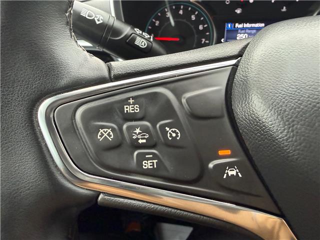 2024 Chevrolet Equinox LT (Stk: 24646) in Pembroke - Image 29 of 30